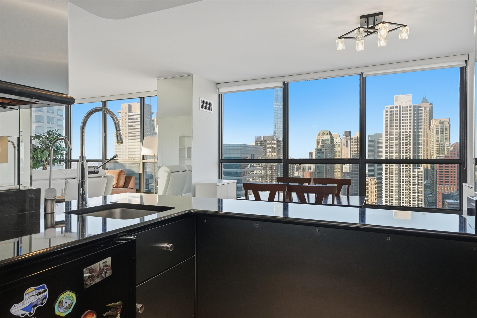 MLS #MRD12606823 image #26