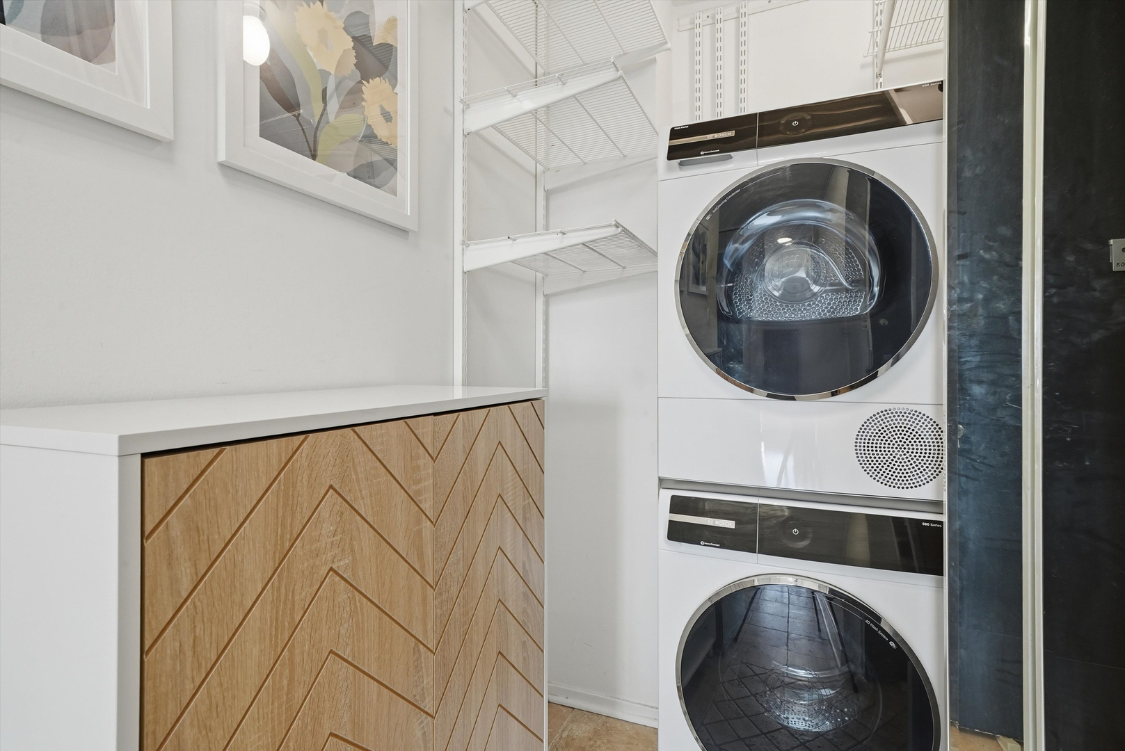 MLS #MRD12606823 image #5