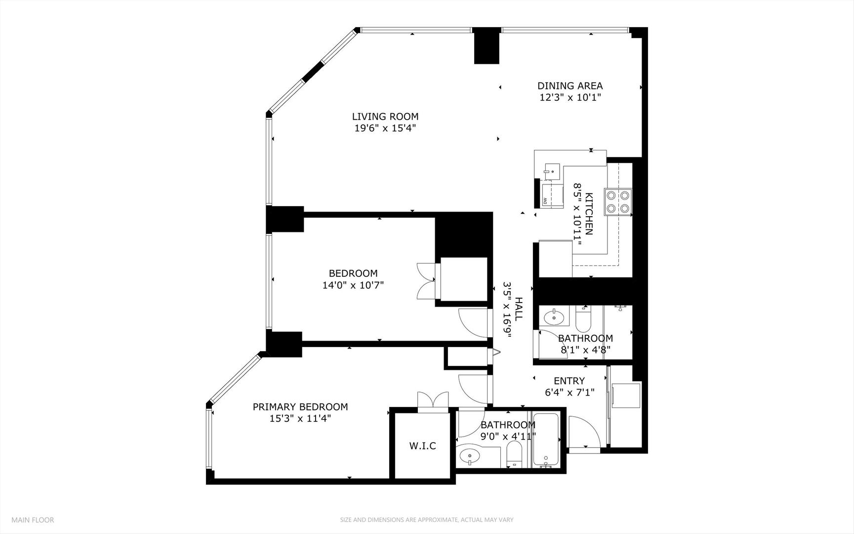 MLS #MRD12606823 image #21