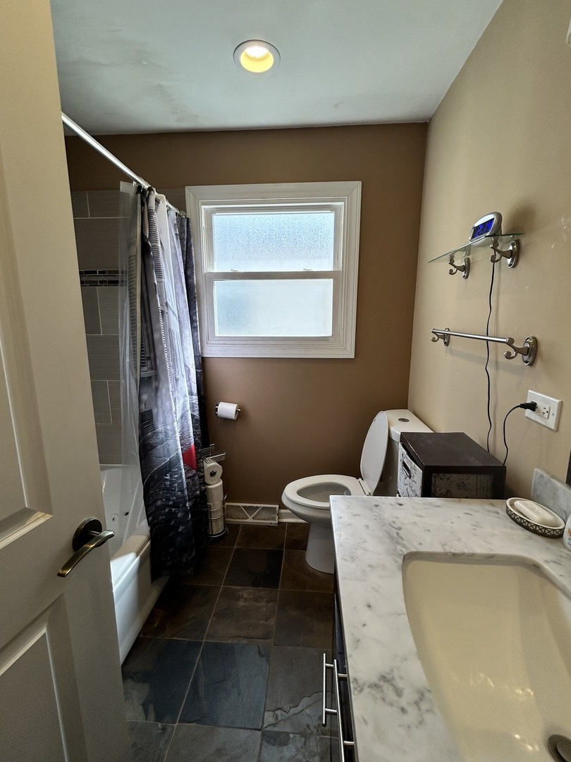 MLS #MRD12606864 image #23