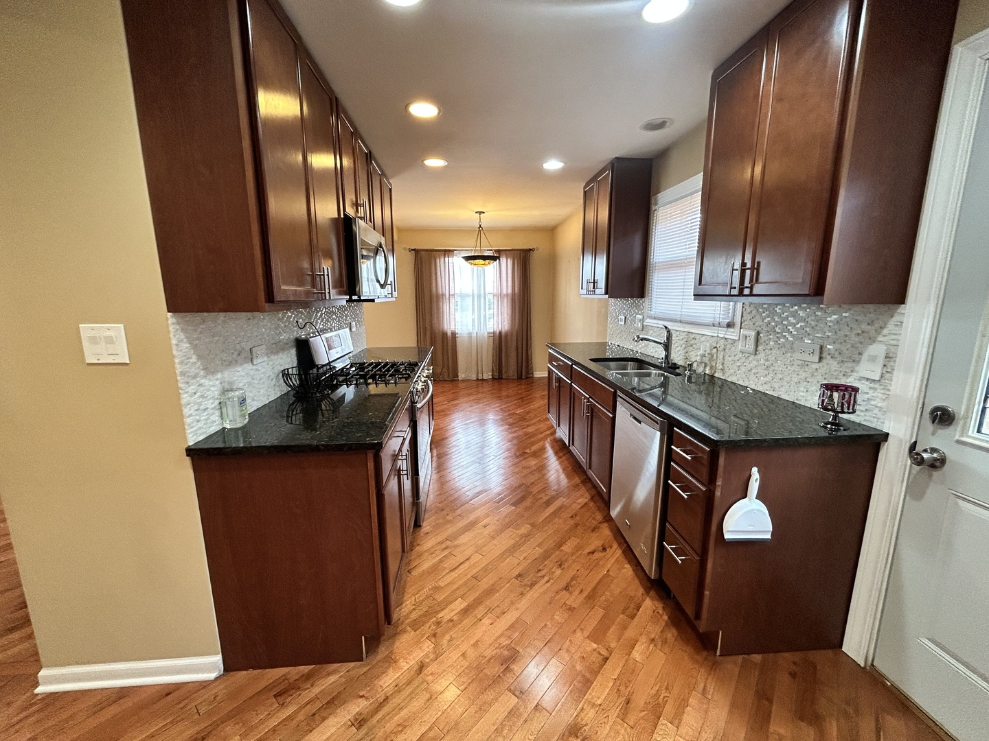 MLS #MRD12606864 image #10