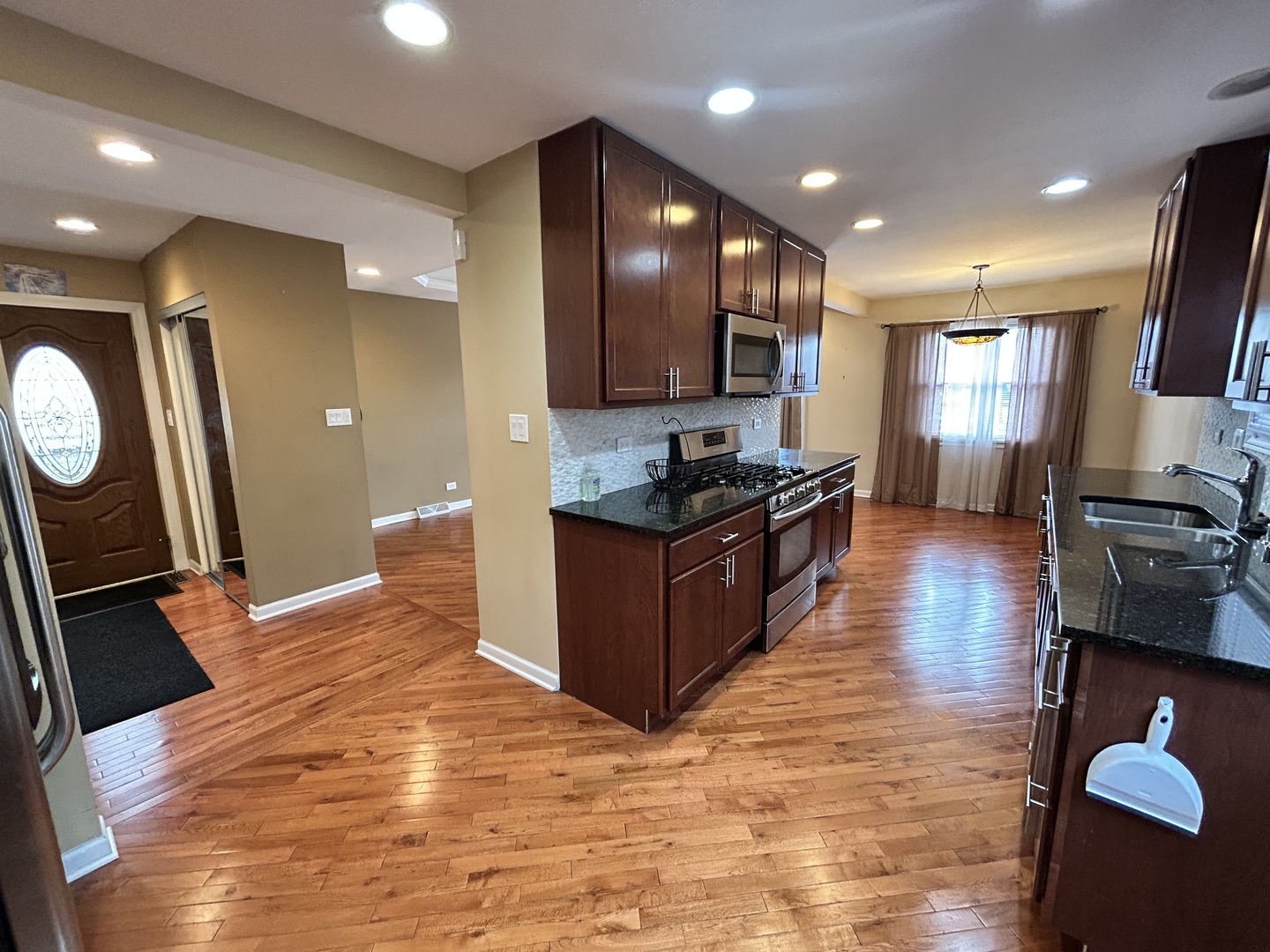 MLS #MRD12606864 image #11