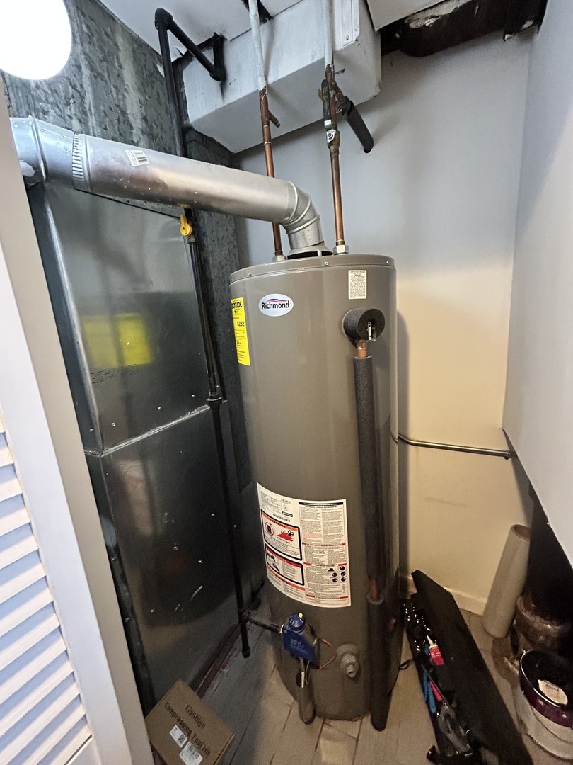 MLS #MRD12606864 image #25