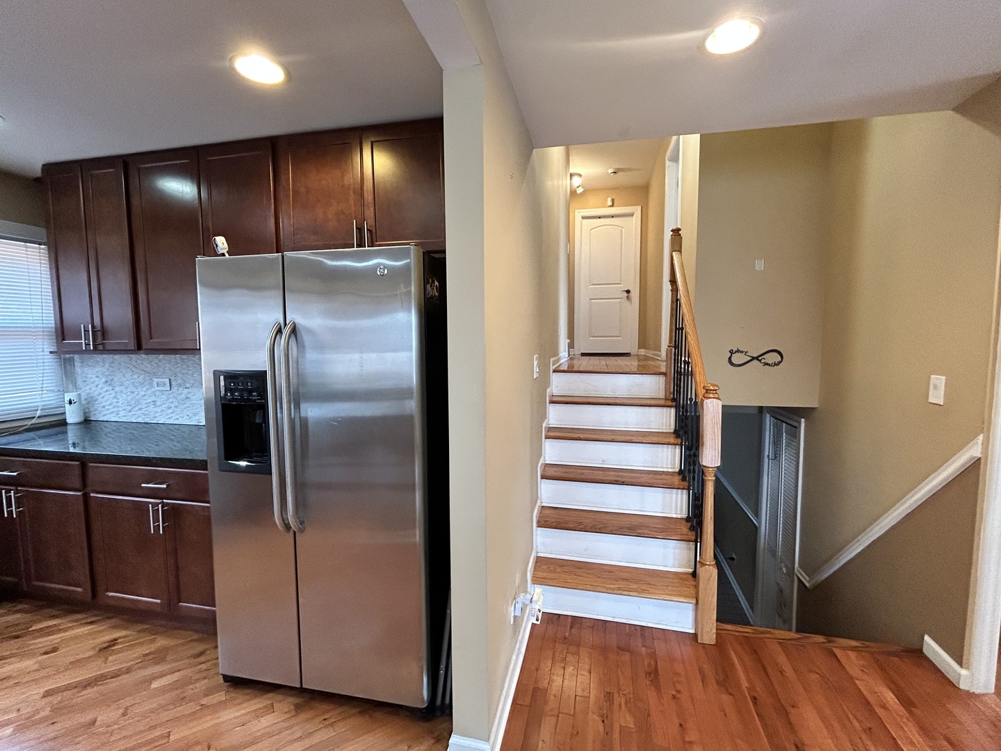 MLS #MRD12606864 image #12