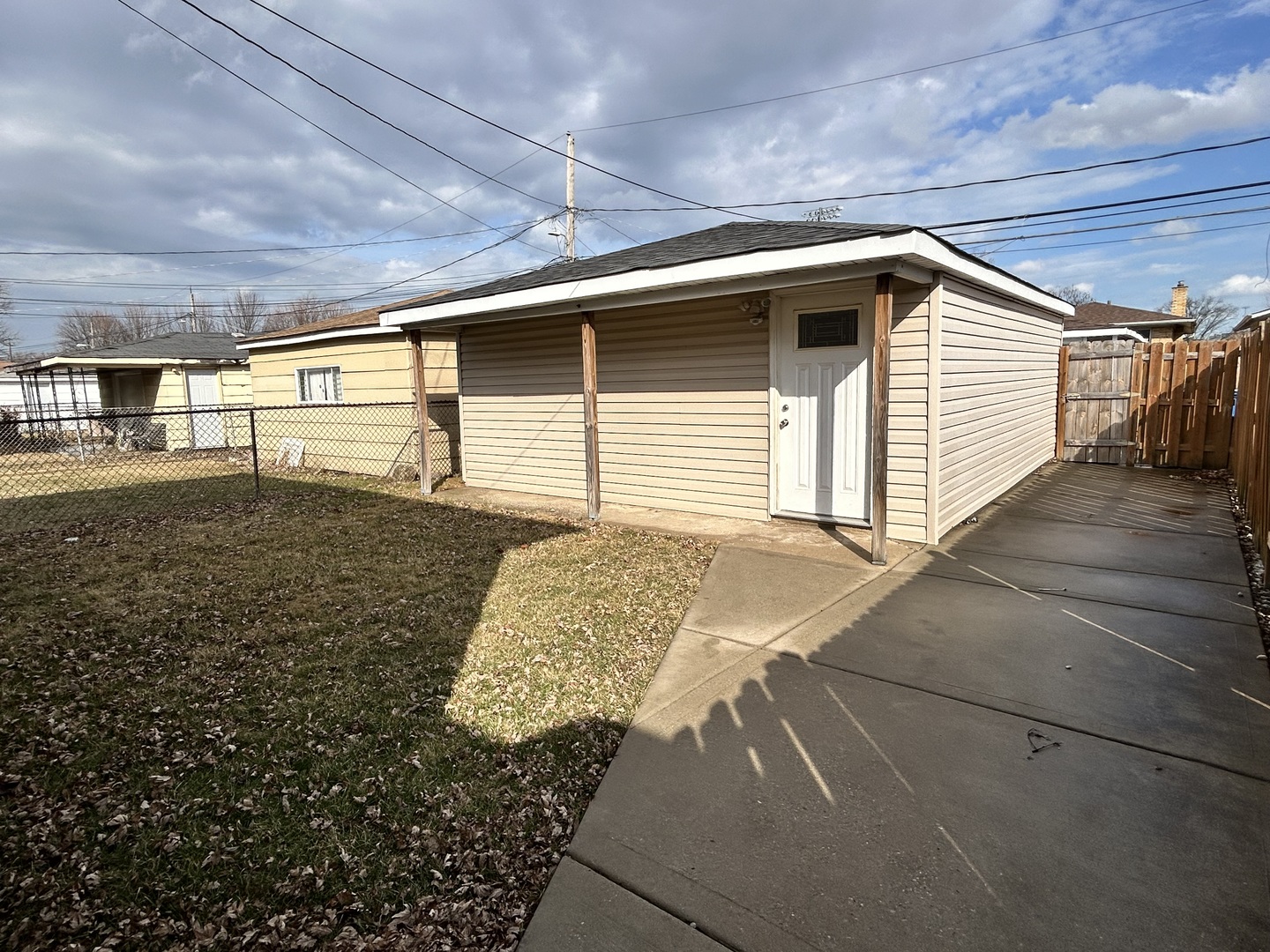 MLS #MRD12606864 image #20