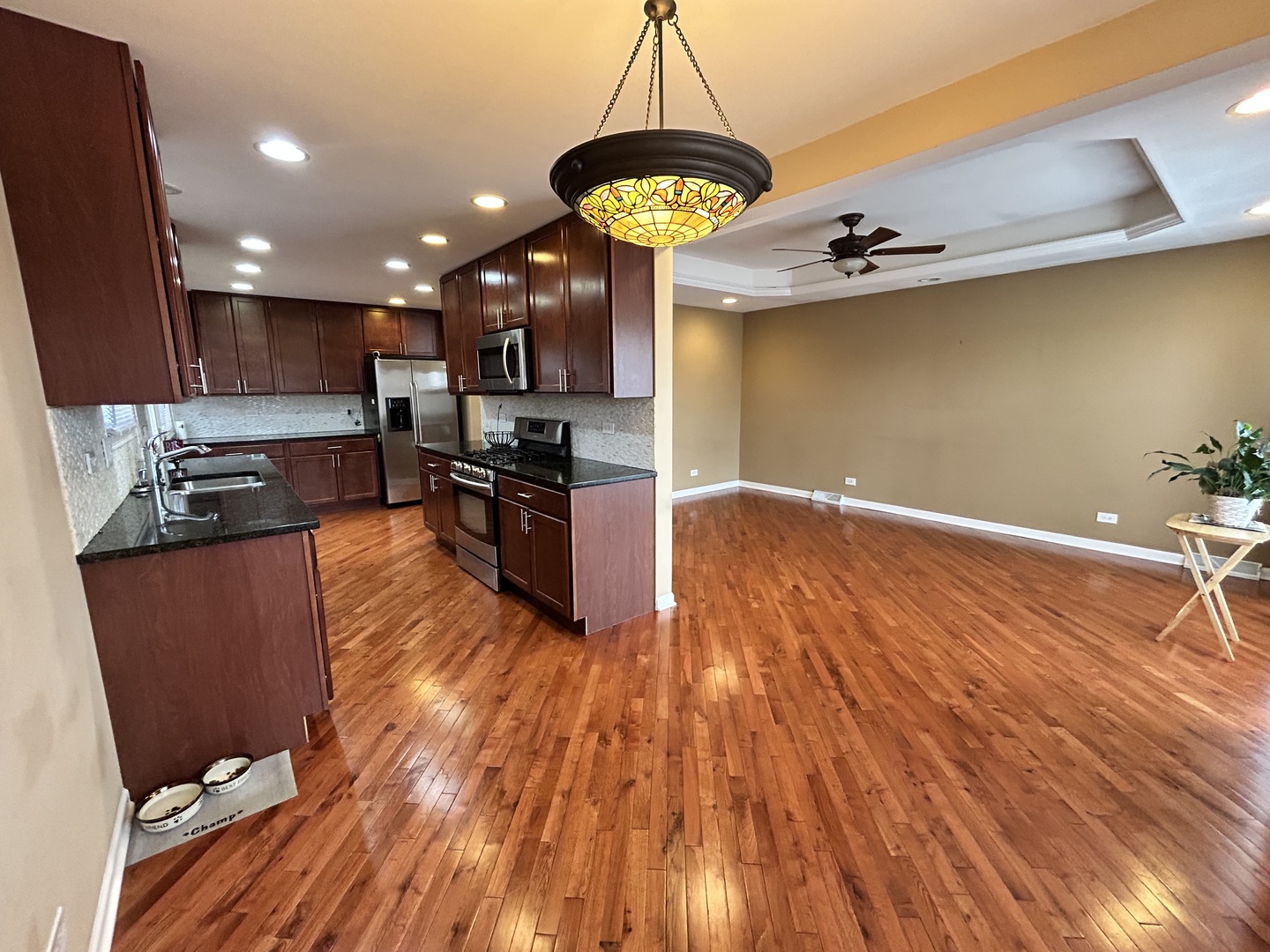 MLS #MRD12606864 image #7