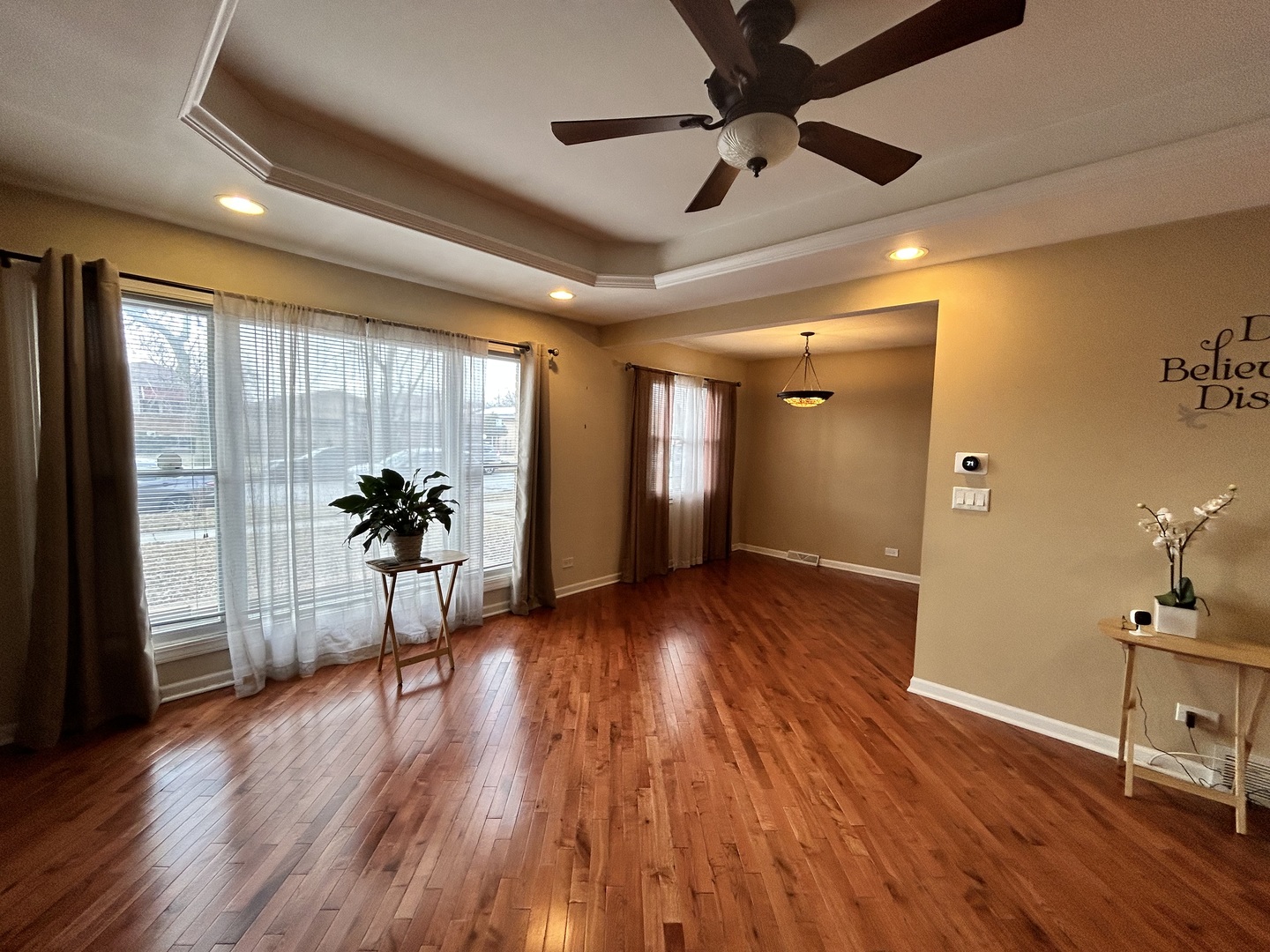 MLS #MRD12606864 image #4