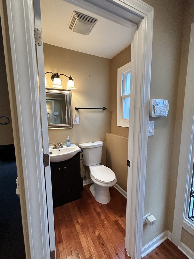 MLS #MRD12606864 image #22