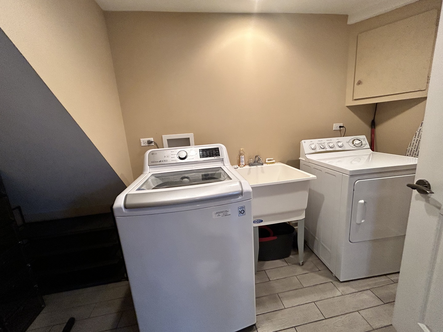 MLS #MRD12606864 image #18