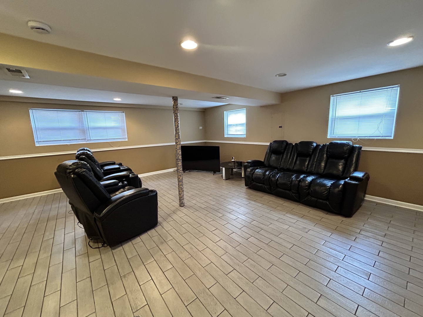 MLS #MRD12606864 image #16