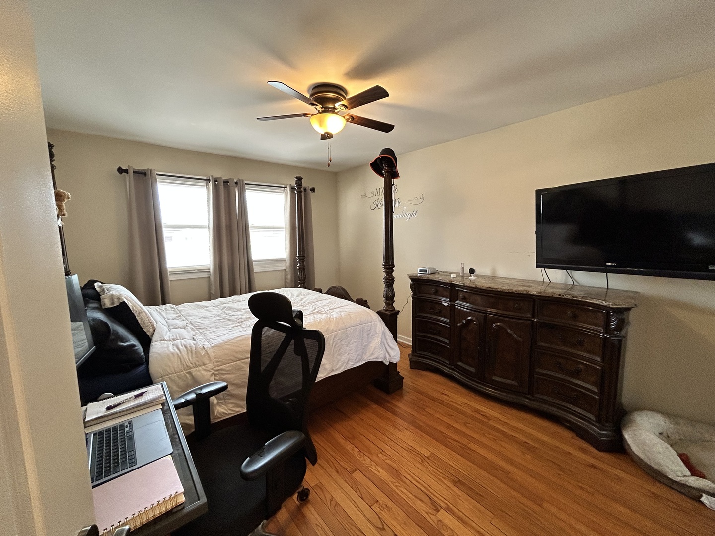 MLS #MRD12606864 image #13