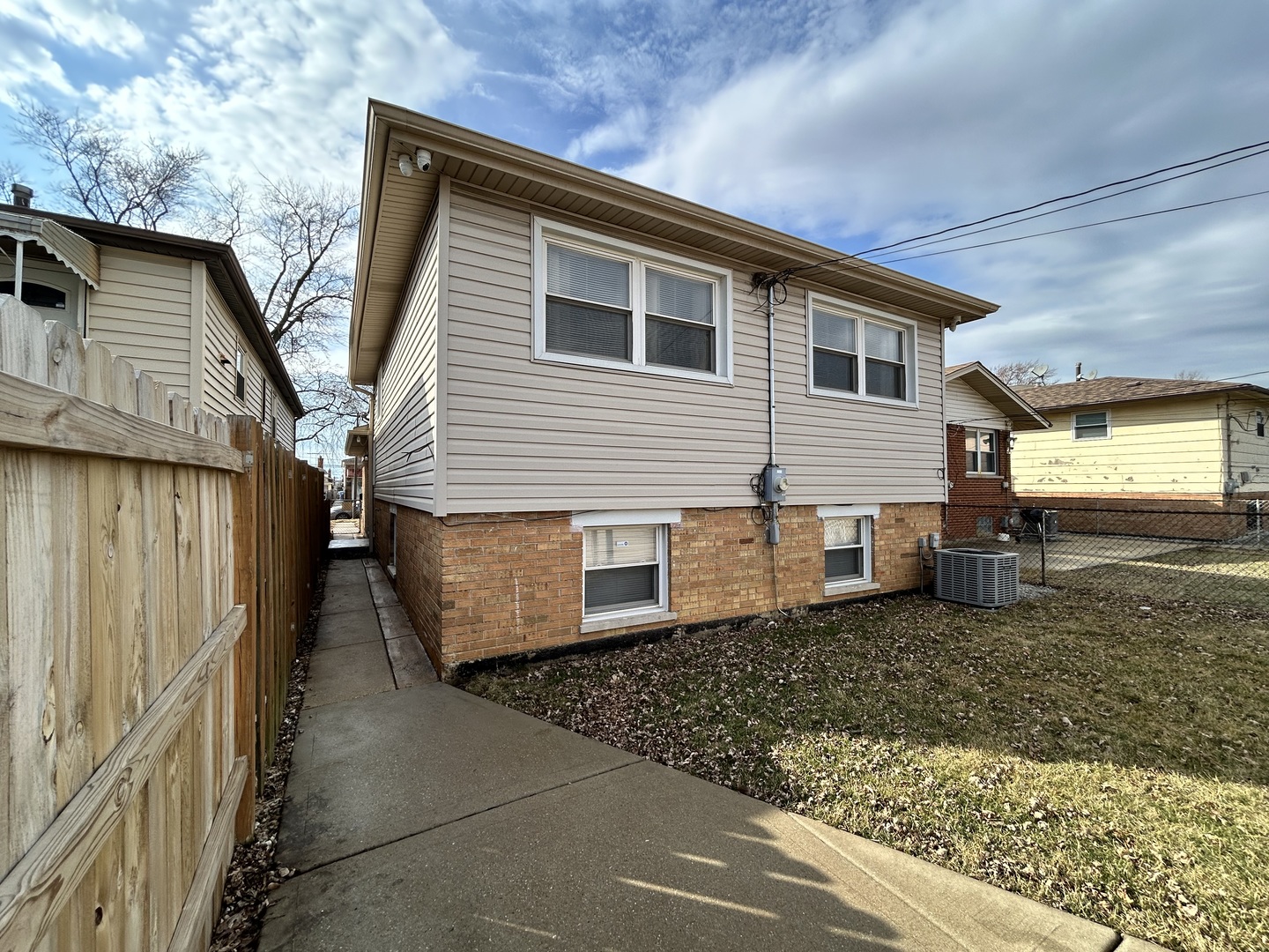 MLS #MRD12606864 image #19