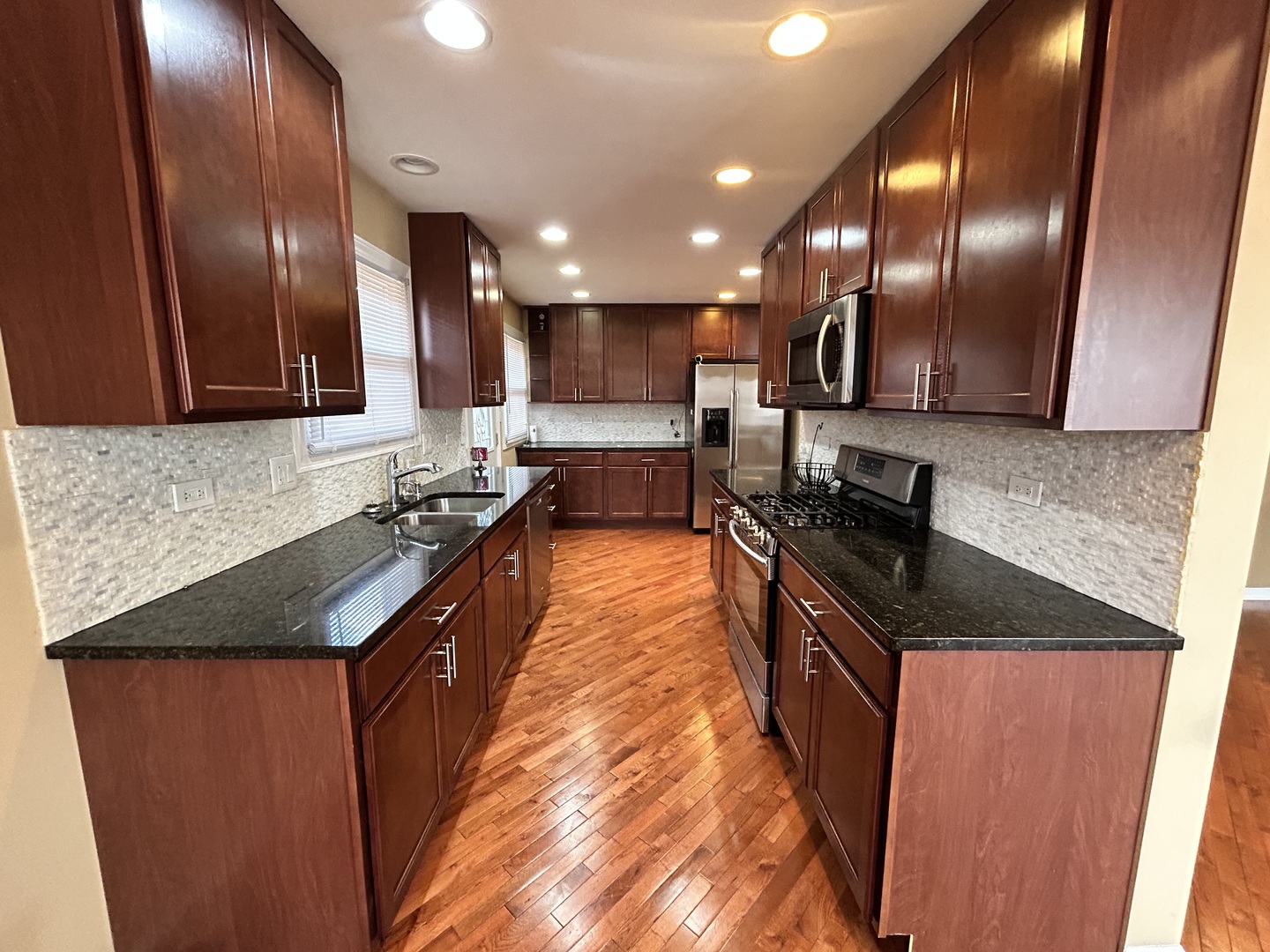 MLS #MRD12606864 image #8