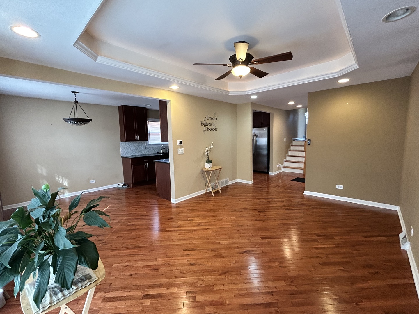 MLS #MRD12606864 image #1