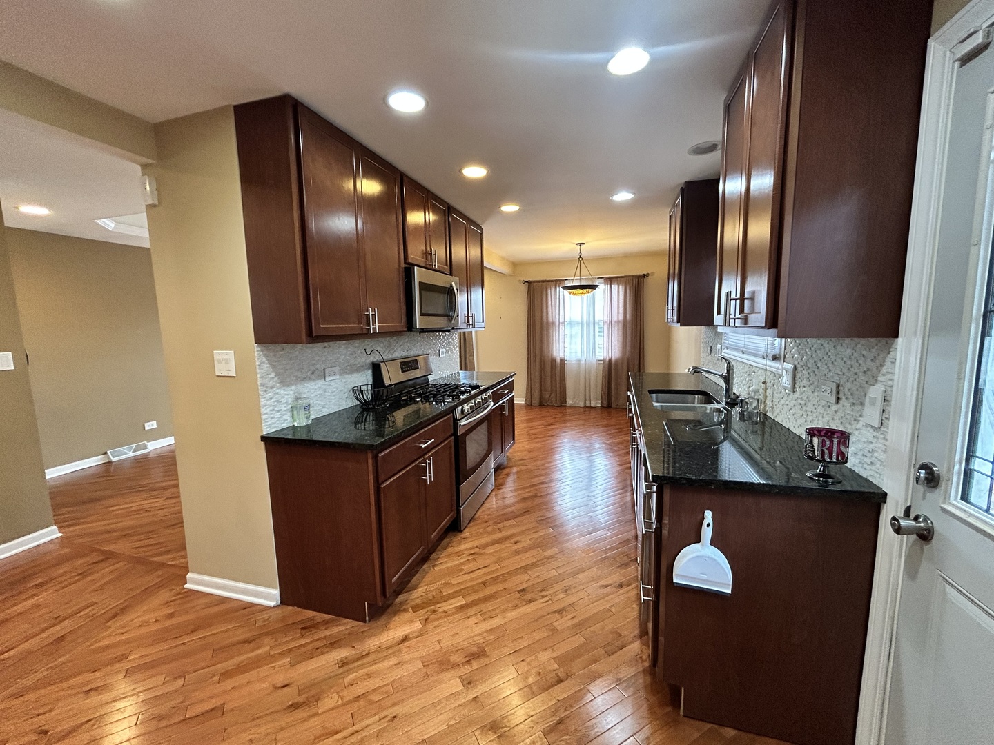 MLS #MRD12606864 image #9