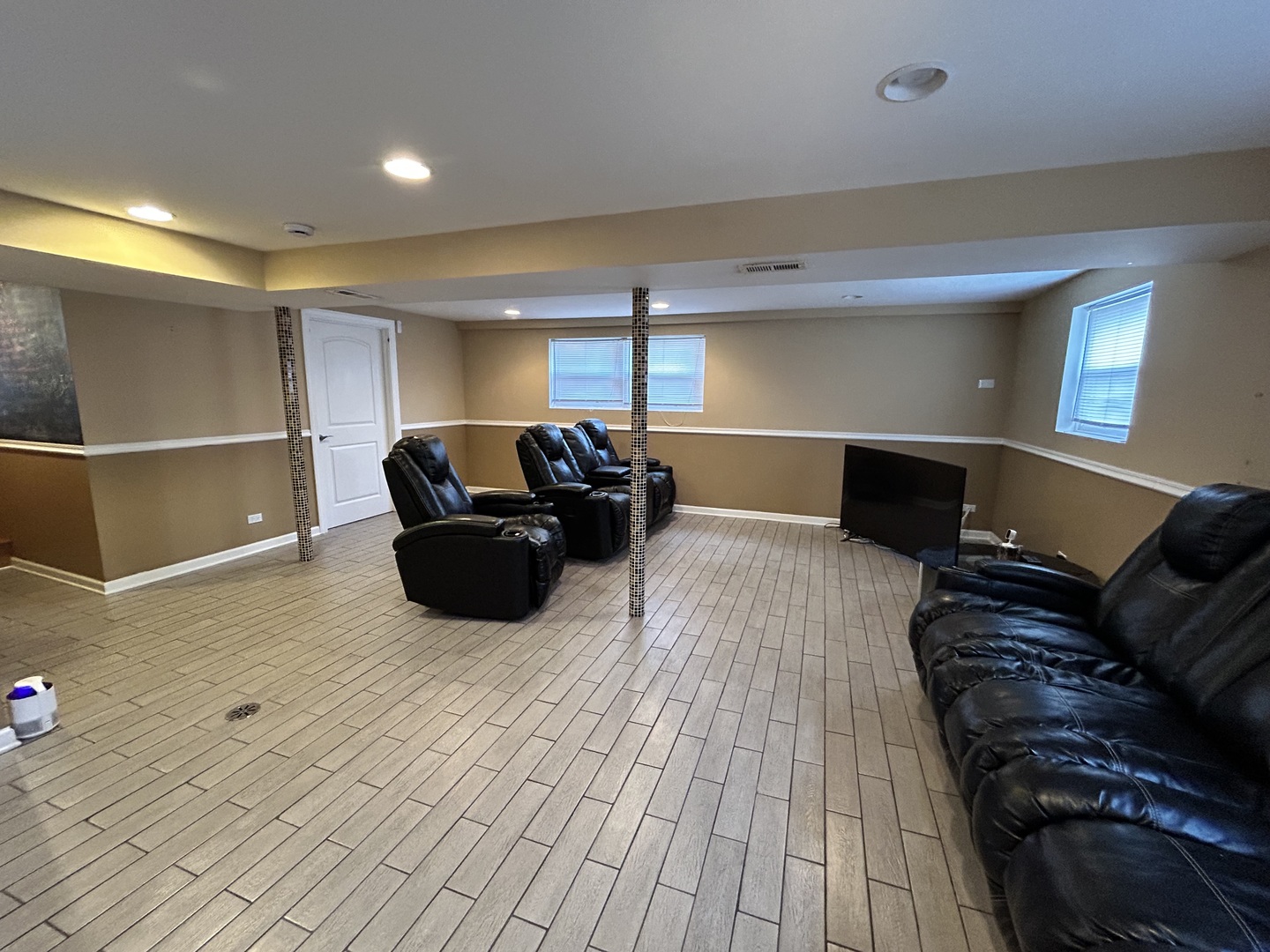 MLS #MRD12606864 image #17