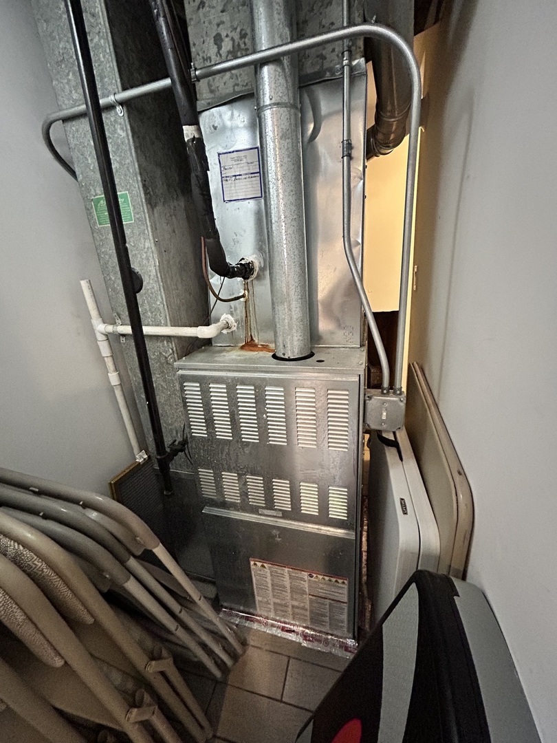 MLS #MRD12606864 image #24