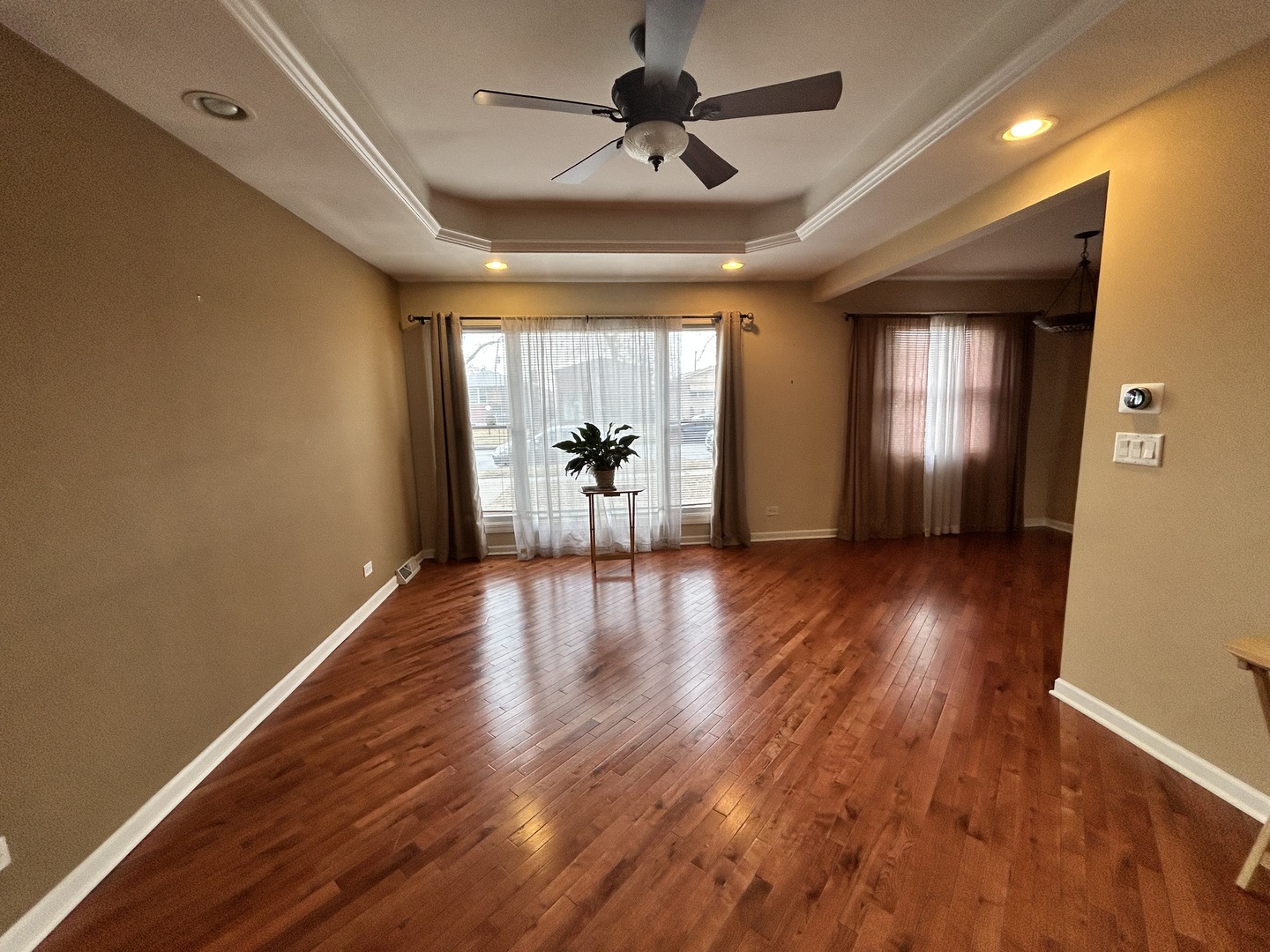 MLS #MRD12606864 image #2