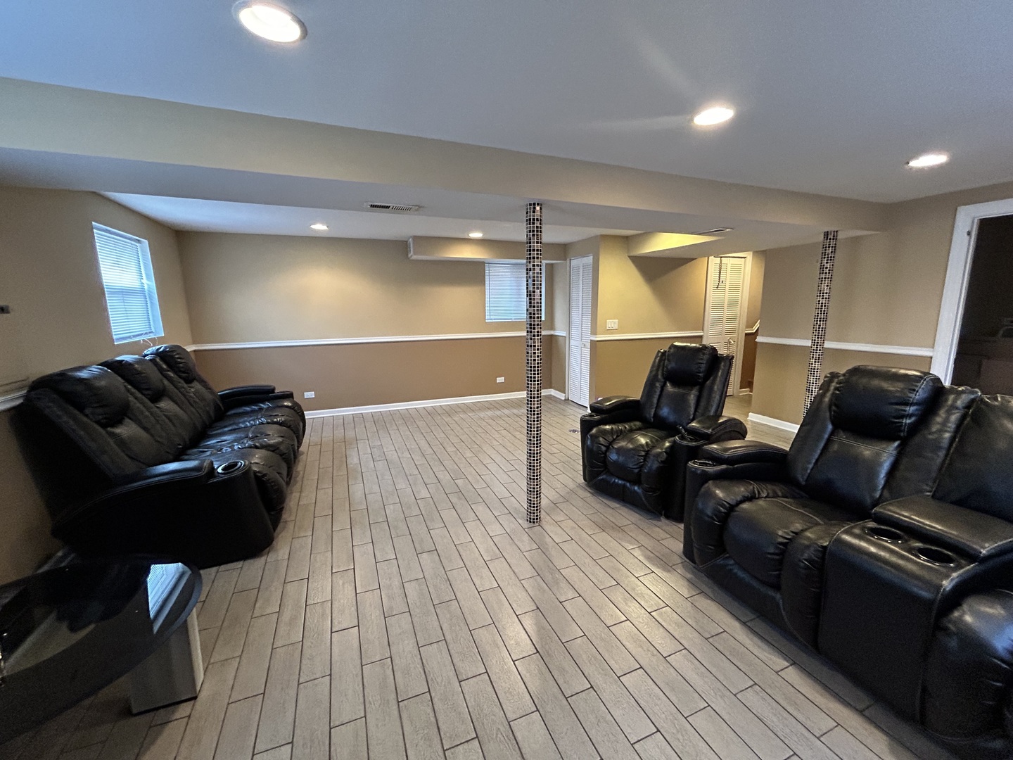 MLS #MRD12606864 image #15