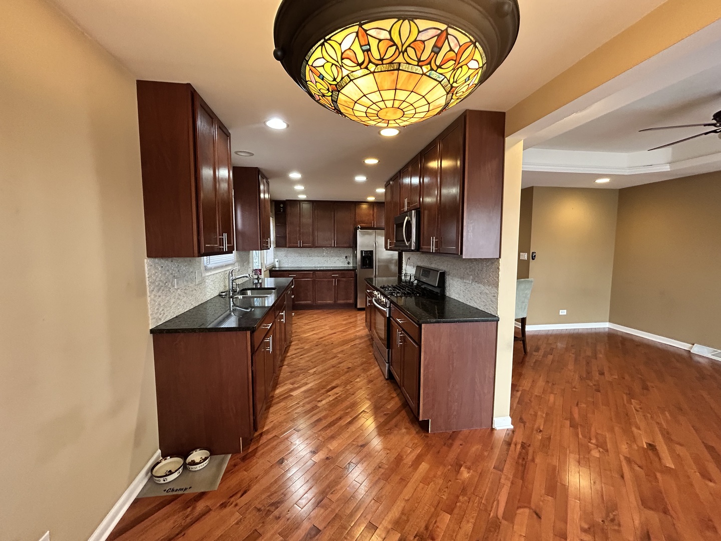 MLS #MRD12606864 image #6