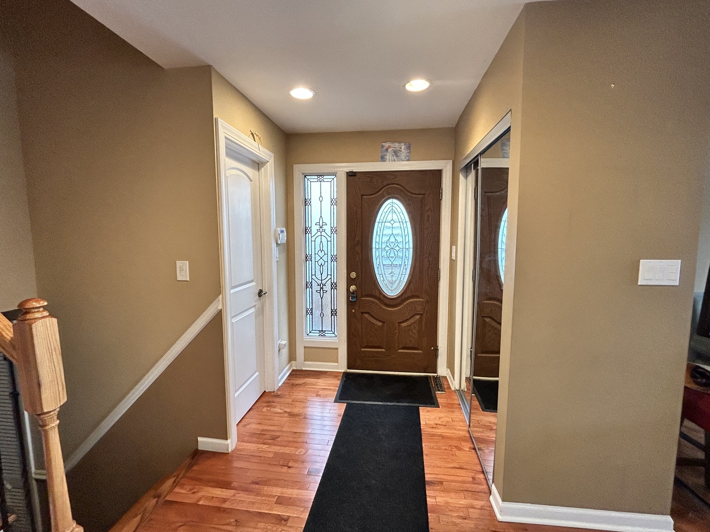 MLS #MRD12606864 image #21