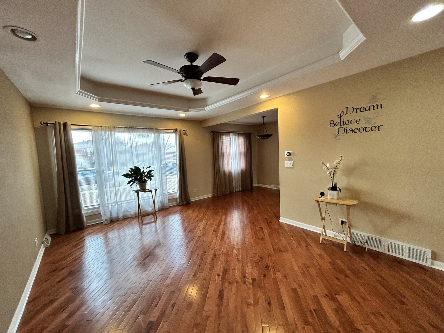 MLS #MRD12606864 image #3