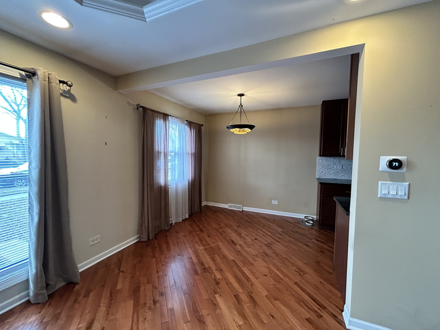 MLS #MRD12606864 image #5