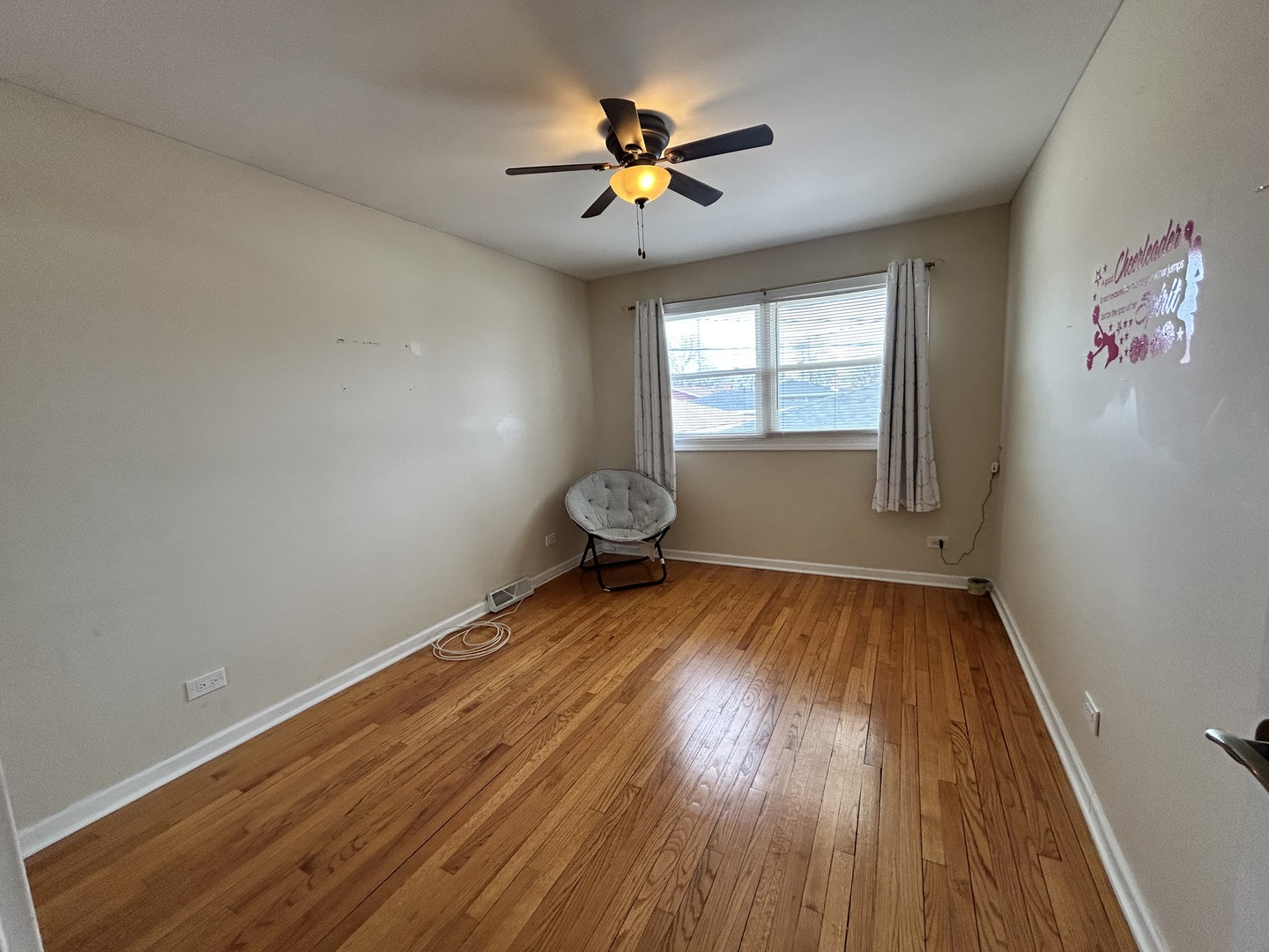 MLS #MRD12606864 image #14