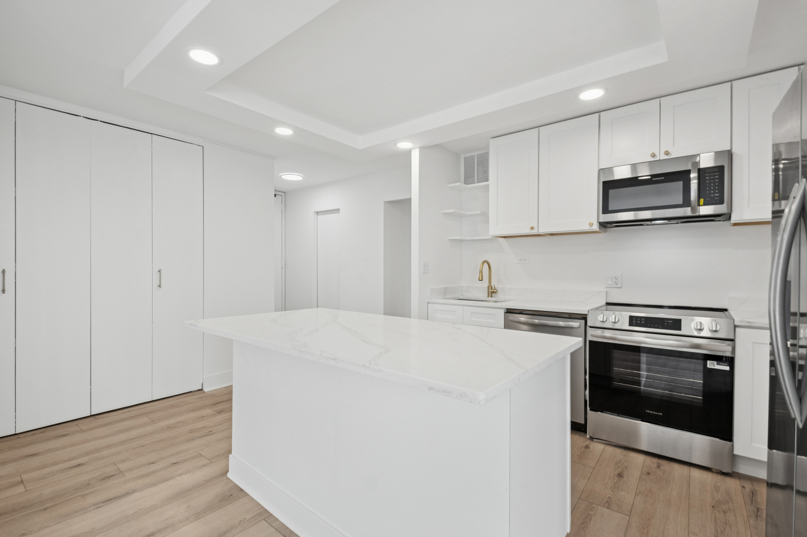 MLS #MRD12607036 image #23