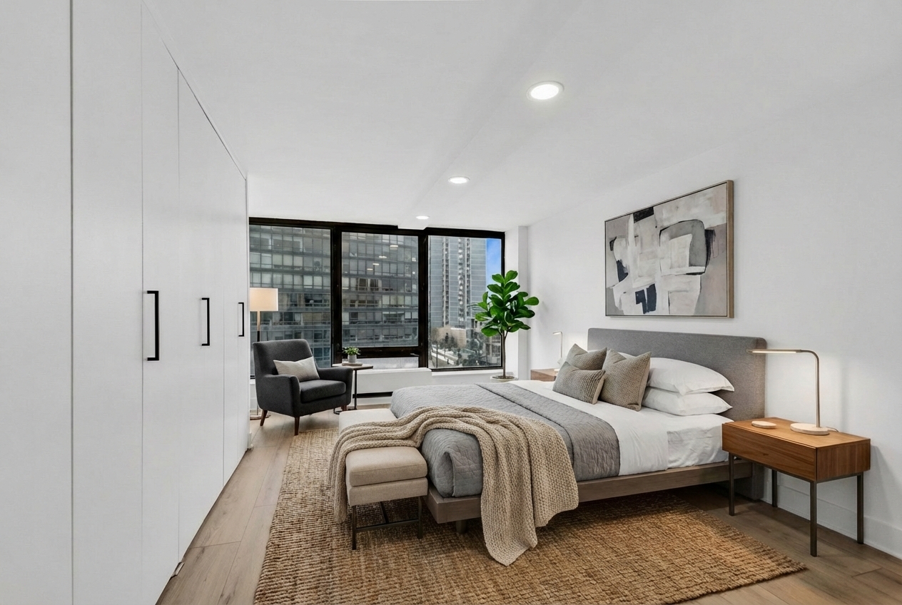 MLS #MRD12607036 image #14