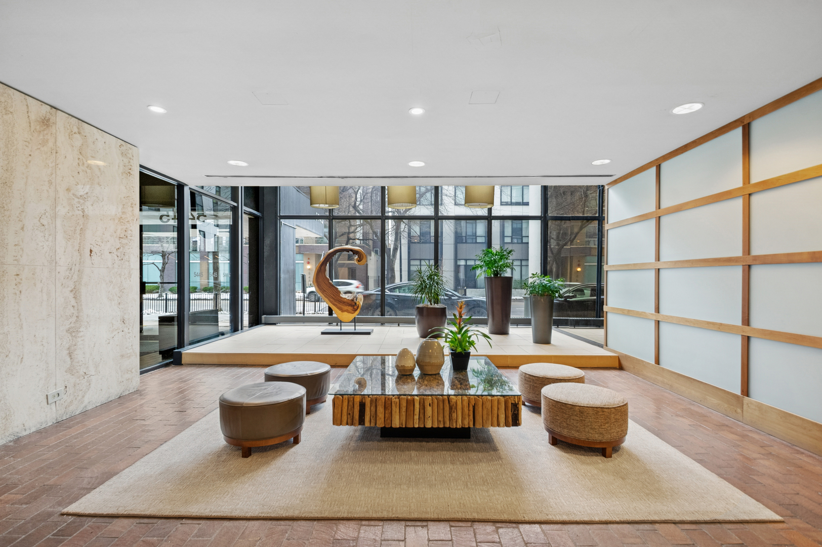 MLS #MRD12607036 image #8