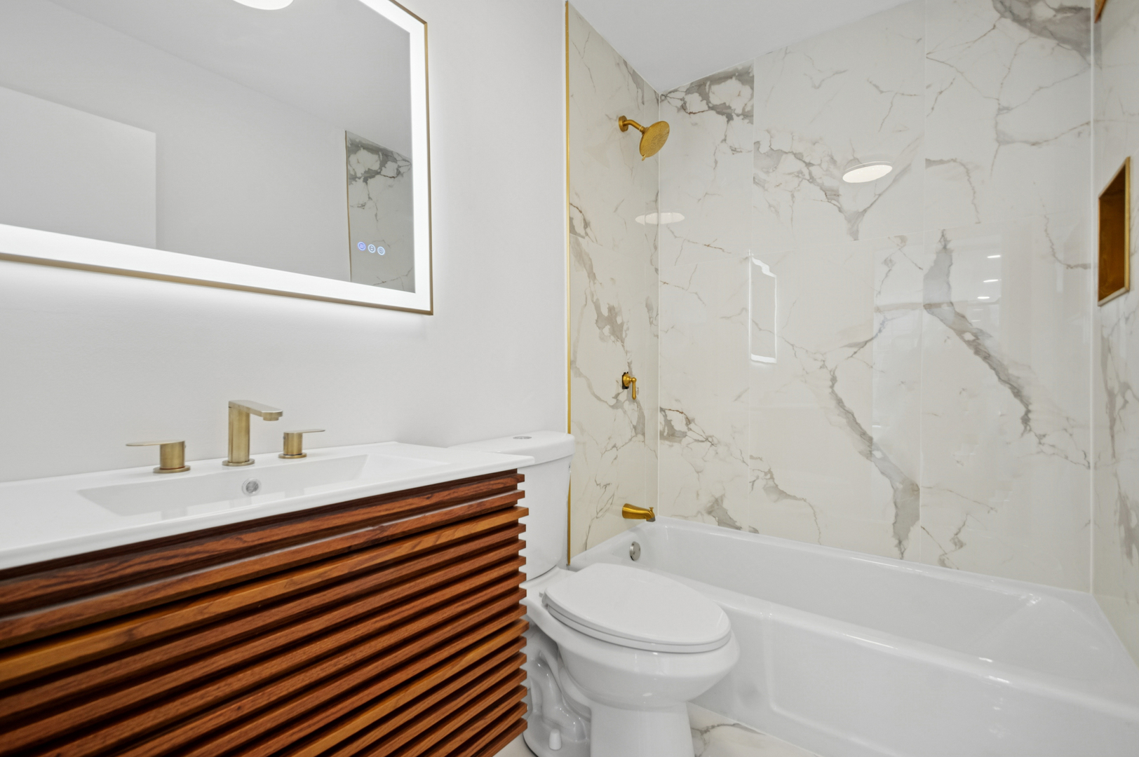 MLS #MRD12607036 image #17