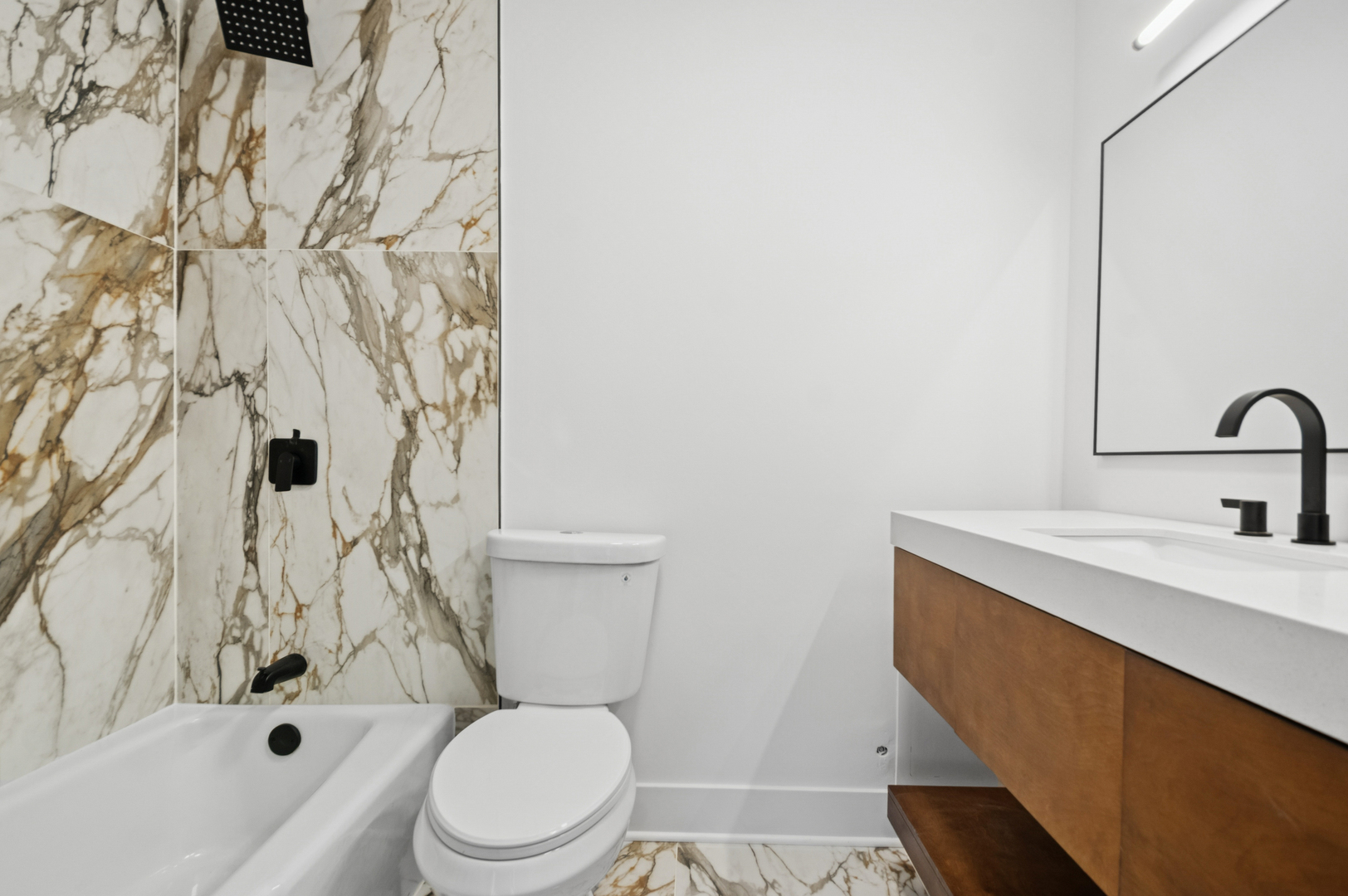 MLS #MRD12607036 image #10