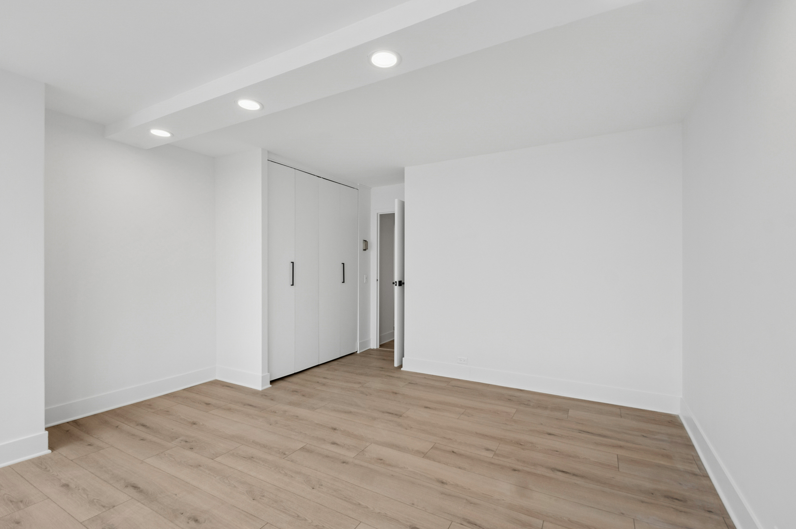 MLS #MRD12607036 image #20