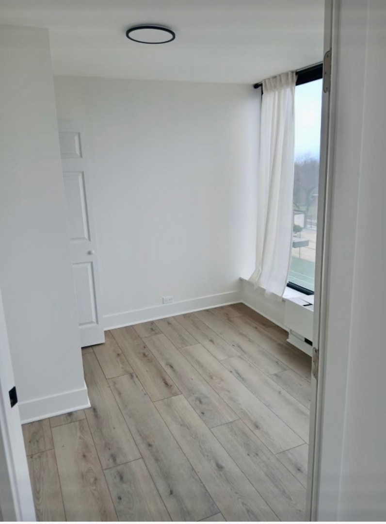 MLS #MRD12607036 image #24