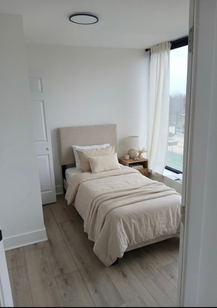 MLS #MRD12607036 image #25