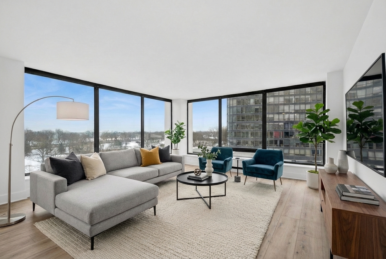 MLS #MRD12607036 image #11