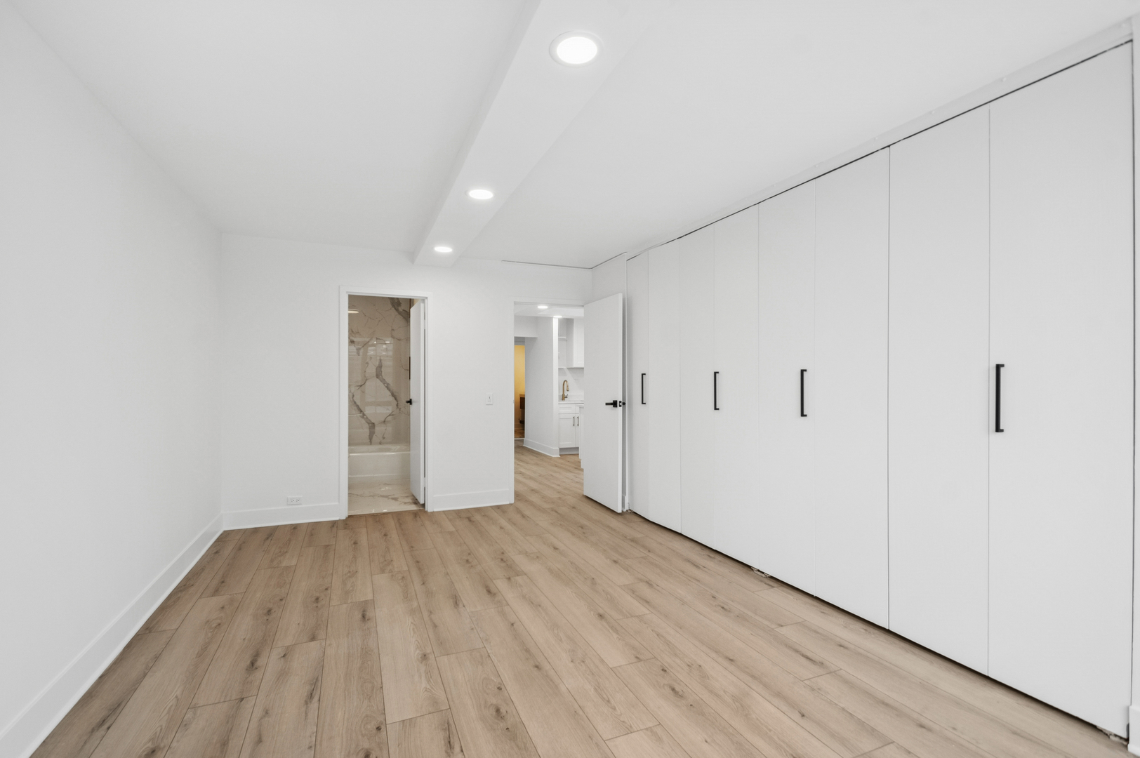 MLS #MRD12607036 image #16