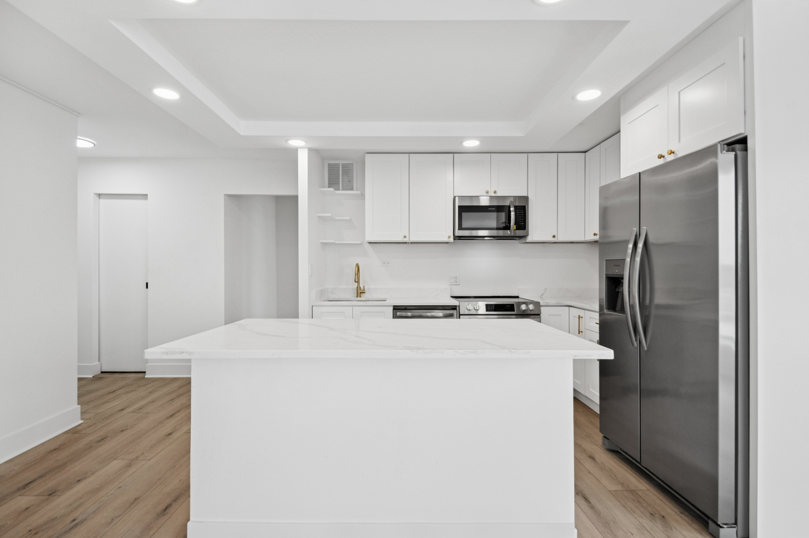 MLS #MRD12607036 image #4