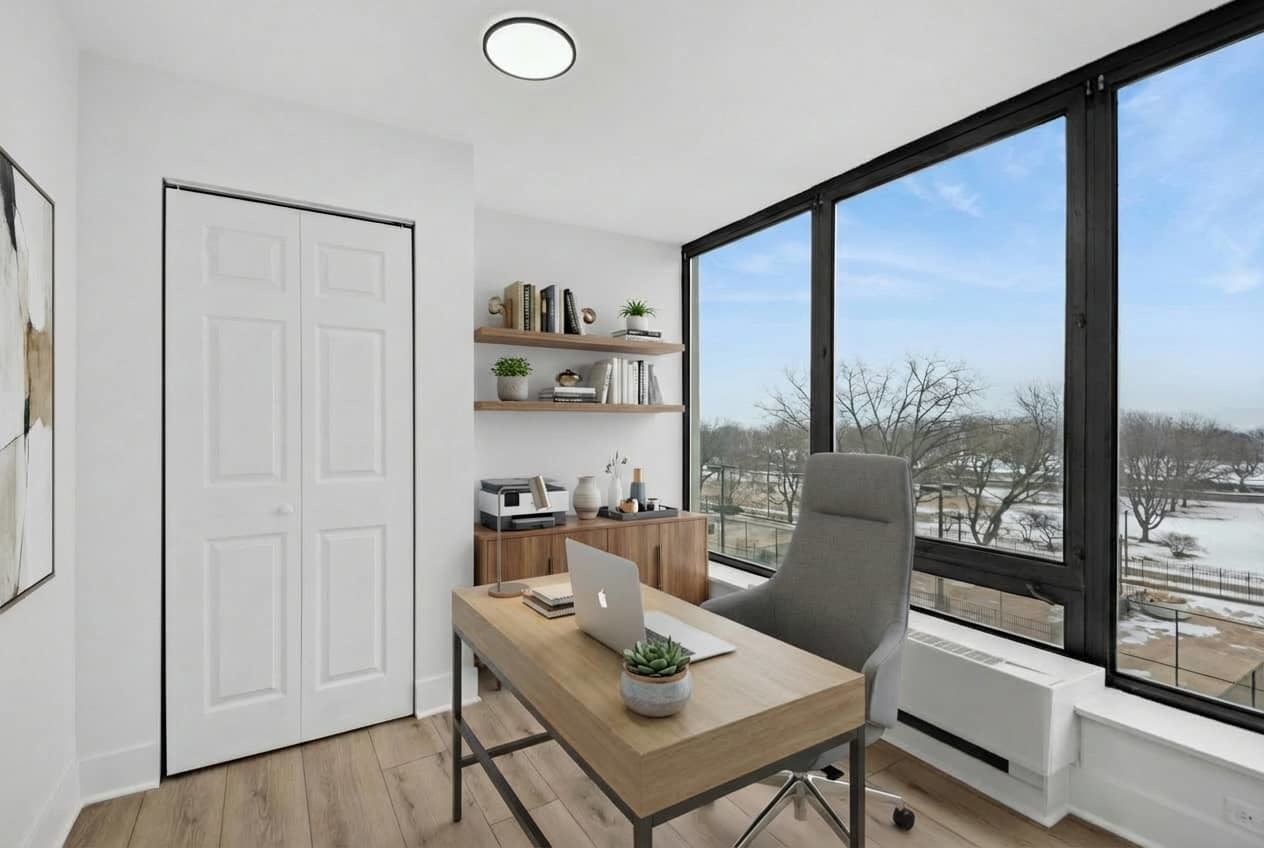 MLS #MRD12607036 image #21