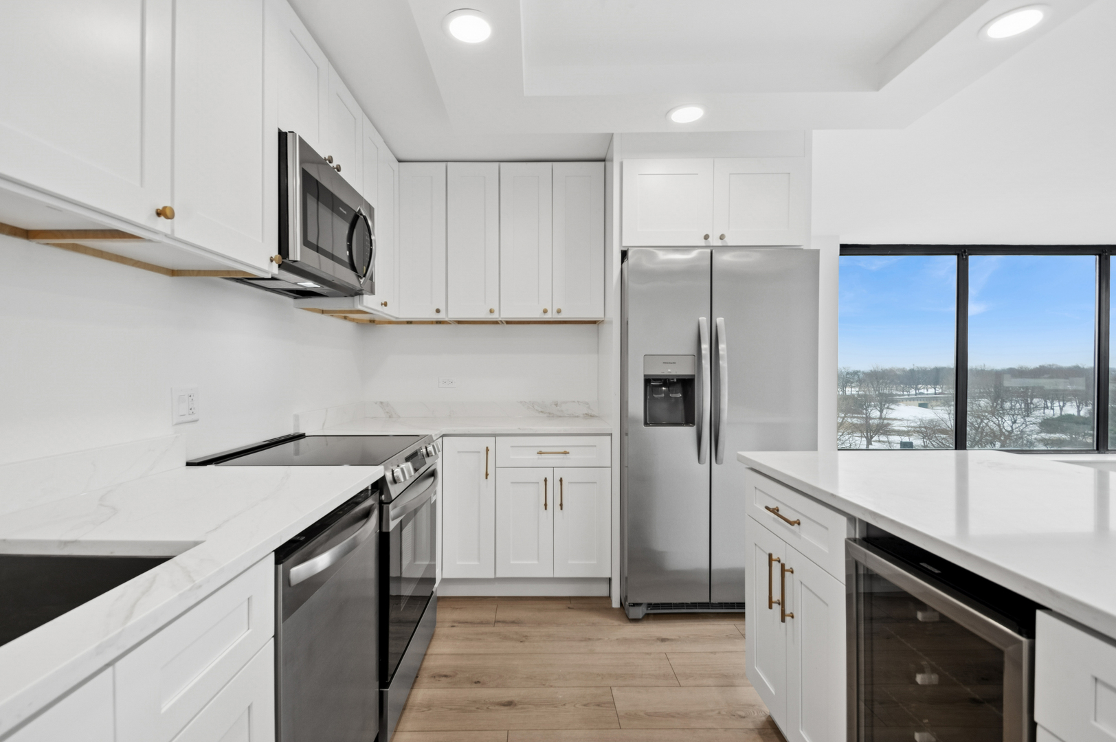 MLS #MRD12607036 image #3