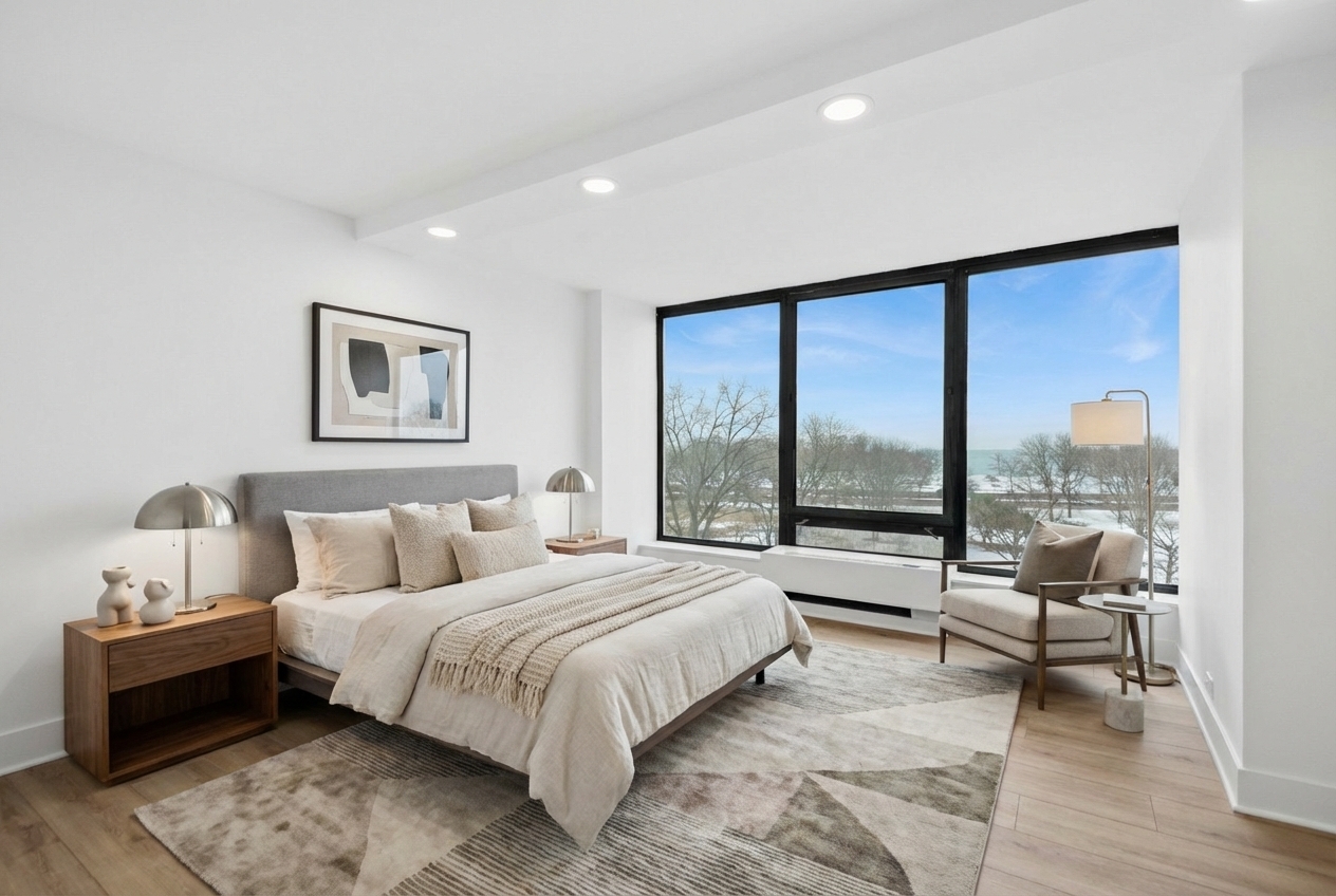 MLS #MRD12607036 image #18