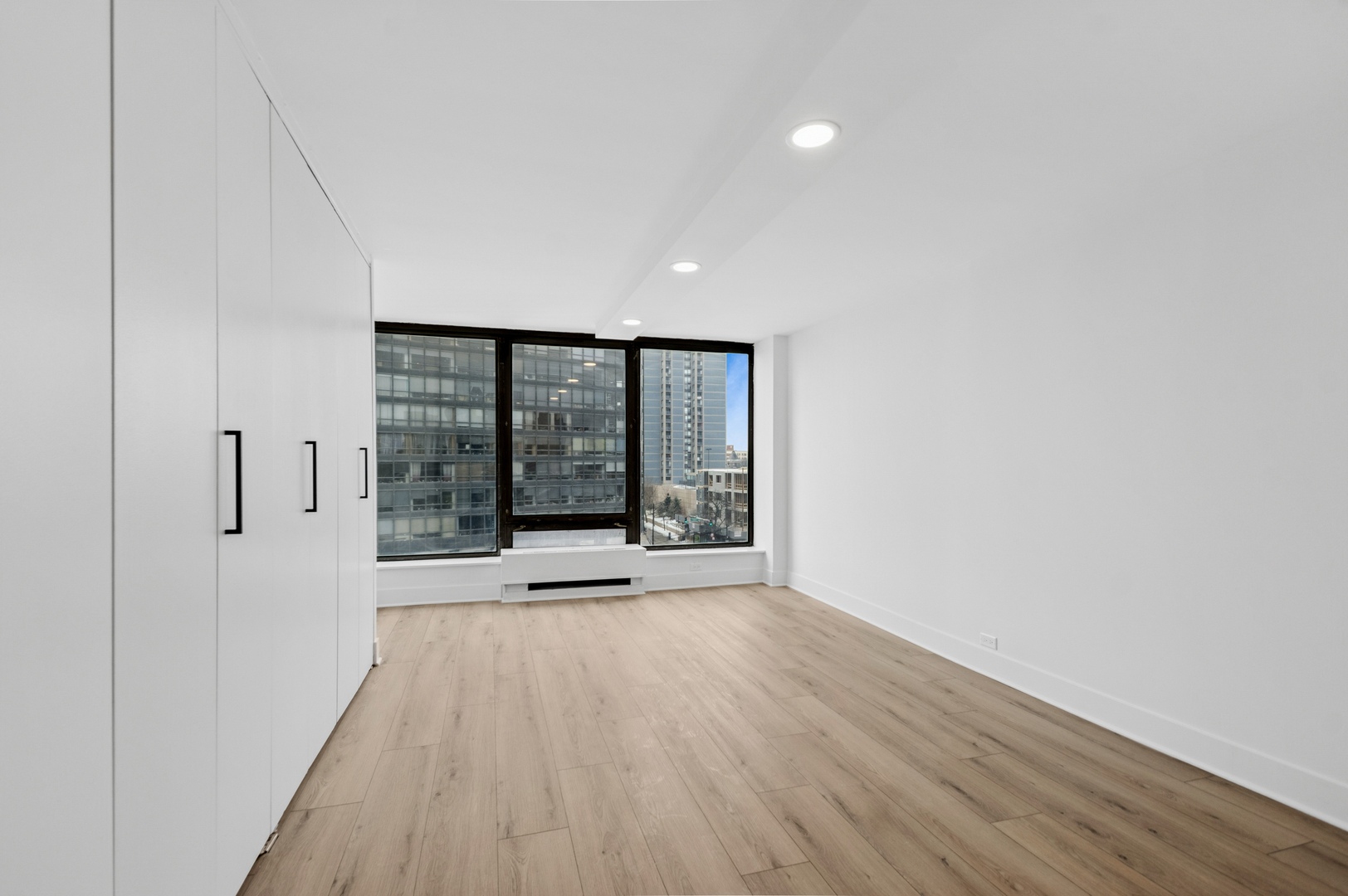 MLS #MRD12607036 image #15