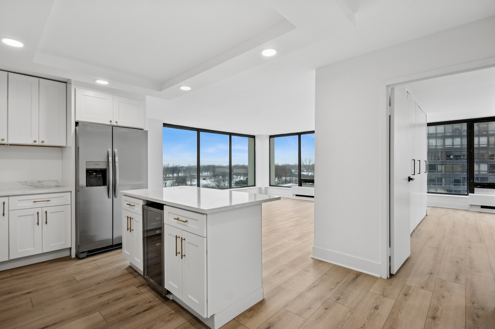 MLS #MRD12607036 image #1