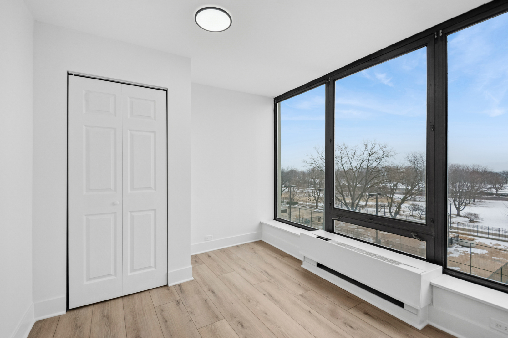 MLS #MRD12607036 image #22