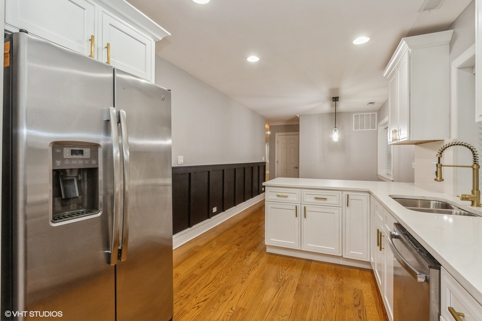 MLS #MRD12607157 image #2