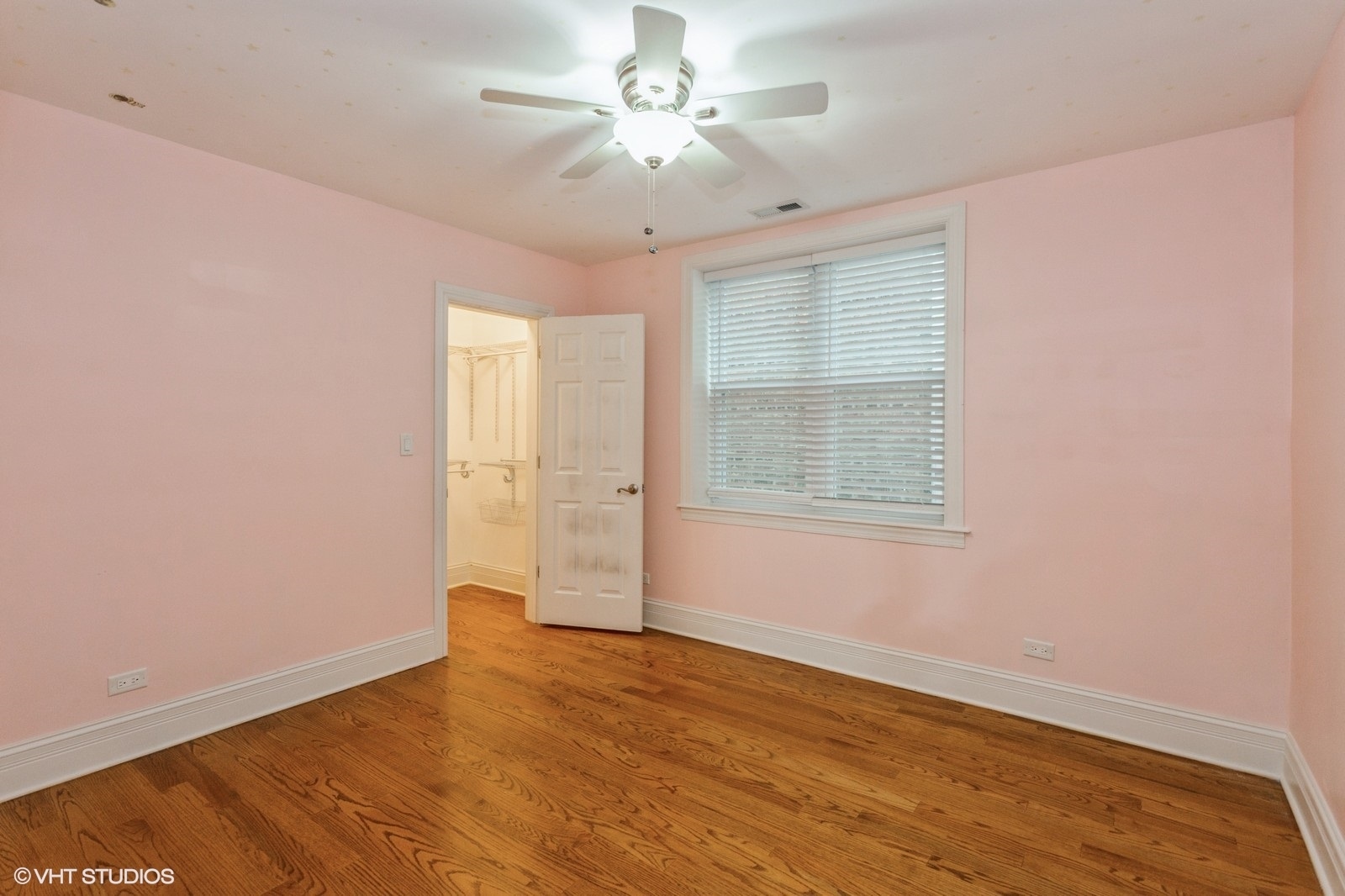 MLS #MRD12607157 image #4