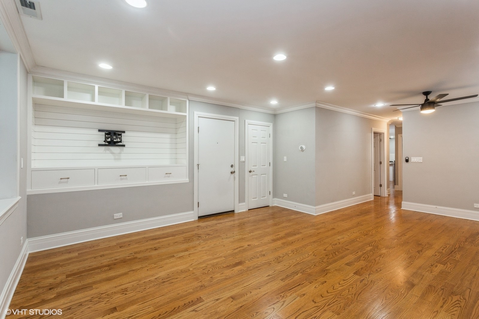 MLS #MRD12607157 image #1