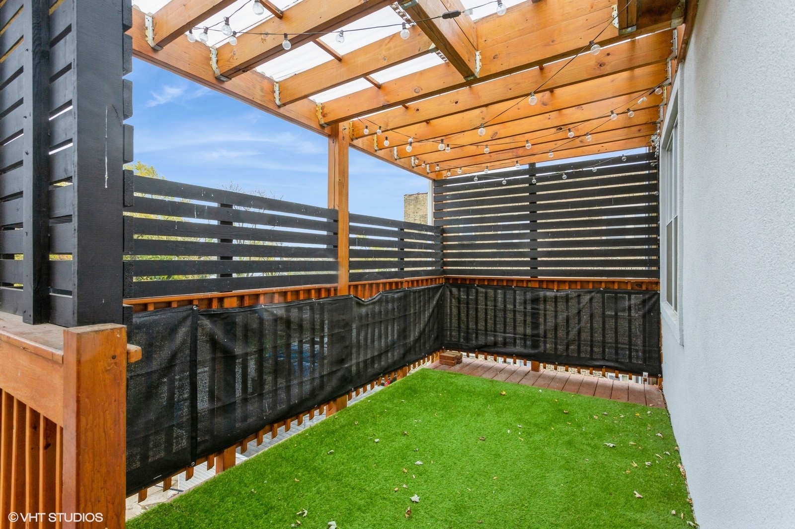 MLS #MRD12607157 image #8