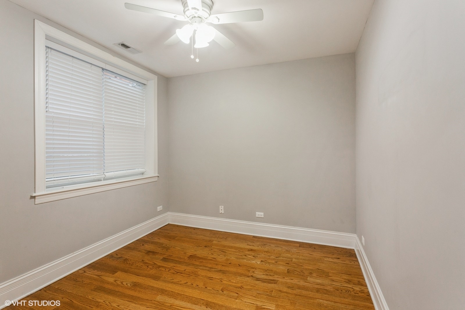 MLS #MRD12607157 image #5